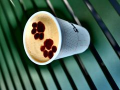 -Seesaw Coffee(上生新所店)