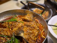 -佬麻雀·剁椒鱼头(京基KK One店)