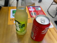 -哈灵现炒本帮面(宁波路店)