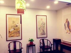 -昂立少儿成长中心(浦东蓝村路地铁站校区)