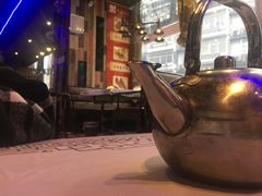 -尚岛私房菜(西方巷店)