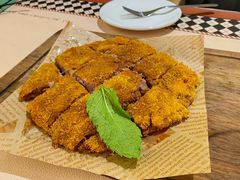 -大象厨房(重庆道店)