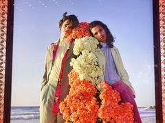 -LV路易威登(杭州万象城店)