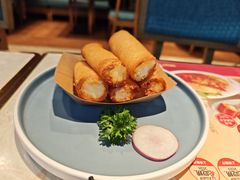-点都德·毕德寮