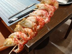 -菲住布渴酒店自助餐厅(阿里巴巴西溪园区店)