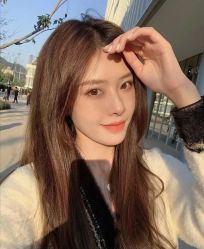 点击看大图 -G HAIR SALON私人造型定制