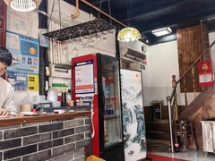 -弘德楼·自家菜园(朱家角古镇店)