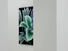 -胶囊画廊