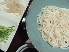 -海航大厦万豪酒店彩海轩中餐厅(霄云路店)