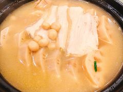 -勝記酒家·37年老字号·经典粤菜(荔枝公园店)