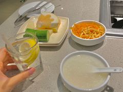 -海底捞火锅(群光广场店)