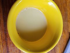 酥油茶-塔洛藏餐吧(香格里拉古城店)