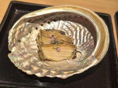 -炎橘·板前料理 Omakase