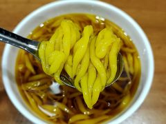槐花粉-冰神糖水铺(国贸中心店)