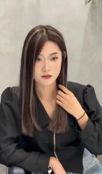 -工匠