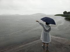 -湖山人家·湖景餐厅·特色农家菜(太湖西山店)