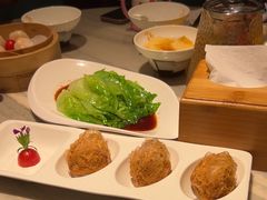 -岭南真味·匠心粤菜(K11店)