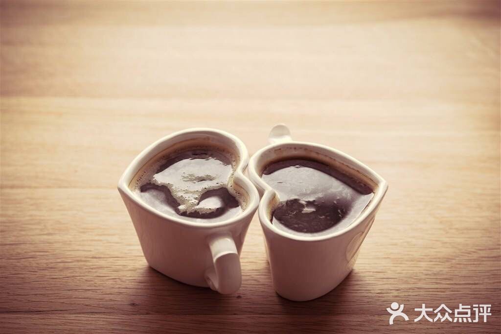 西安手工软面(浦东南路店)图片