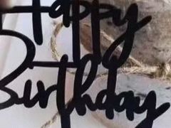 -糖朝(尖沙咀店)