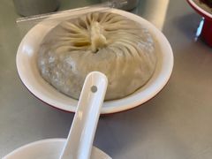 -冶春茶社(官园桥店)