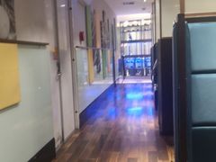 -眉州东坡(中关村店)