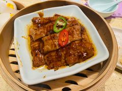 -点都德(长泰广场店)