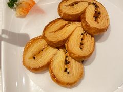 -金悦轩海鲜酒家(拱北店)