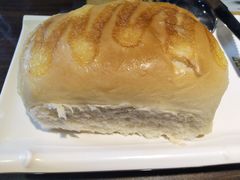 -豪享来中西餐厅(金水东路店)