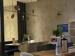 -必胜客(番禺万达广场店)