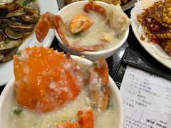 -一哥美食(总店)
