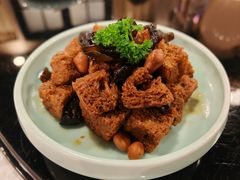 -徐记私厨(半淞园路店)