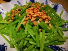 -同合居·非遗东北菜(新阳路店)