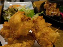 -小隐(淮海路店)