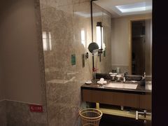 -徐州博顿温德姆酒店(高铁东站店)