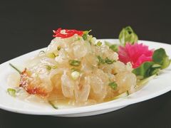 -鱼侦炭烤鱼烤鸭主题餐厅(南湖北路店)