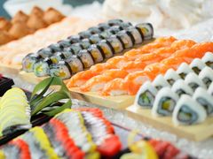 IMG_6388-苏州金鸡湖中茵皇冠假日酒店