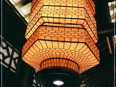 -绿茶餐厅(城西银泰城店)