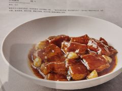 -老正兴菜馆(福州路店)