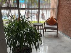 -浅深Cheersum(曹杨店)