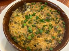 -顺德了能馆(虎门店)