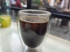 -Madeleine玛德琳(永平里店)