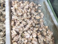 -盒马鲜生(馥邦国际店)