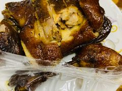 -小狗面馆(复兴店)