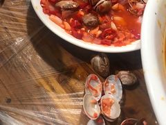 -罗妈砂锅(四川成都奎星楼店)