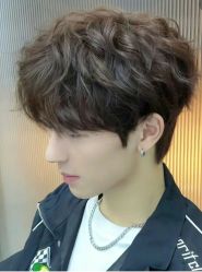 -AFA Hair studio·女士发型设计
