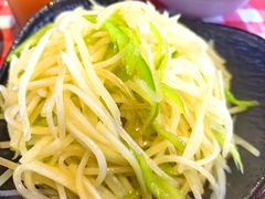 -傅记酱肉