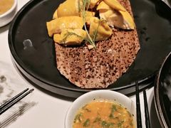 -潮堂 · 潮州菜(国贸商城店)