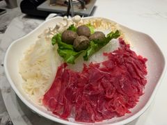 -黄弟大排档·湖南菜·小龙虾·小海鲜(凯旋北路店)