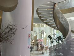 -夏佐CHASEL(横店康庄路店)