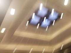 -海天楼中餐厅(吴宫泛太平洋酒店)